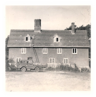 farmhouse1950.png